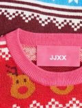 Pullover manica lunga Jjxx - blu - 1