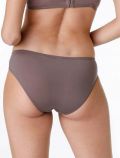 Slip Lovable - visone - 1