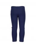 Leggings Blue Seven - navy - 1