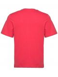 T-shirt manica corta Jack & Jones - red - 2