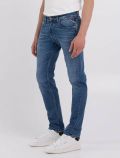 Pantalone jeans Replay - jeans - 0