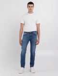 Pantalone jeans Replay - jeans - 1