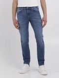 Pantalone jeans Replay - jeans - 2