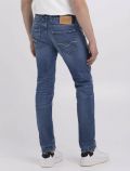 Pantalone jeans Replay - jeans - 5