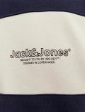 Maglia in felpa Jack & Jones - navy - 2