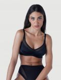 Reggiseno Lovable - nero - 1