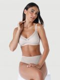 Reggiseno Lovable - nudo - 1