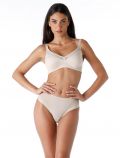 Reggiseno Lovable - nudo - 2