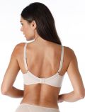 Reggiseno Lovable - nudo - 3