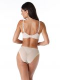 Reggiseno Lovable - nudo - 4
