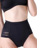 Guaina Lovable - nero - 1
