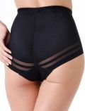 Guaina Lovable - nero - 3