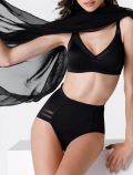 Guaina Lovable - nero - 5