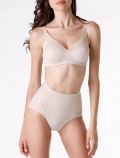 Guaina Lovable - nudo - 2