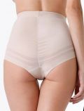 Guaina Lovable - nudo - 3