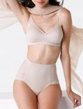 Guaina Lovable - nudo - 5