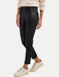 Pantalone Street One - black - 0