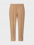 Pantalone Sandro Ferrone - beige - 1