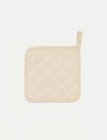 Presina Rizzi - beige - 0