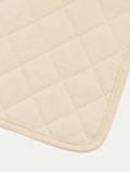 Presina Rizzi - beige - 1