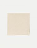 Tovaglia americana Rizzi - beige - 1