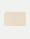 Tovaglia americana Rizzi - beige - 2