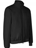 Giubbino Geox - black - 1