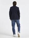 Pantalone jeans Rytual - denim - 5