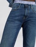 Pantalone jeans Gas - blu - 1