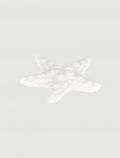 Tendenza Yes Everyday - bianco - 0
