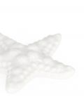 Tendenza Yes Everyday - bianco - 1