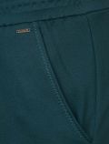 Pantalone Cecil - verde - 2