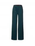 Pantalone Cecil - verde - 4