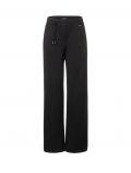 Pantalone Cecil - black - 4