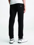 Pantalone Calvin Klein - black - 2