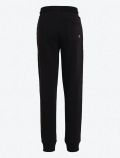 Pantalone Calvin Klein - black - 4