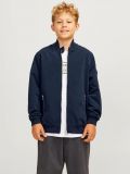 Giubbino Jack & Jones - navy - 0