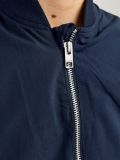 Giubbino Jack & Jones - navy - 1