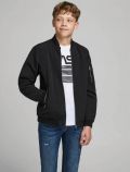 Giubbino Jack & Jones - black - 0