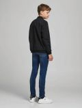 Giubbino Jack & Jones - black - 1