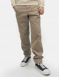 Pantalone Jack & Jones - beige - 0