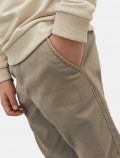 Pantalone Jack & Jones - beige - 1