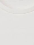 T-shirt manica corta Street One - white - 1