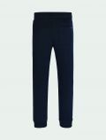 Pantalone Tommy Hilfiger - blu - 1