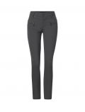 Pantalone Street One - grey - 4