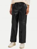 Pantalone Street One - black - 0