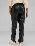 Pantalone Street One - black - 3