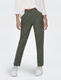 Pantalone Jdy - kalamata - 0