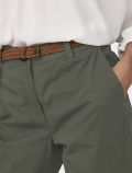 Pantalone Jdy - kalamata - 1