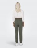 Pantalone Jdy - kalamata - 2